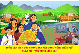 Ban hành Chương trình công tác năm 2019 của Ban Chỉ đạo các chương trình mục tiêu quốc gia tỉnh Đắk Lắk giai đoạn 2016-2020