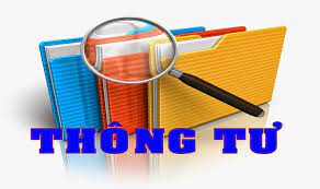 Bộ Thông tin và Truyền thông ban hành các Thông tư quy định các Quy chuẩn kỹ thuật quốc gia trong lĩnh vực Thông tin và Truyền thông