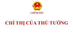 Chỉ thị số 16/CT-TTg ngày 20/9/2022 của Thủ tướng Chính phủ về nâng cao công tác chăm sóc sức khỏe Nhân dân; chủ động thích ứng linh hoạt góp phần phục hồi nhanh phát triển bền vững