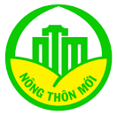 Góp ý dự thảo Báo cáo tổng kết 10 năm thực hiện Chương trình MTQG xây dựng nông thôn mới giai đoạn 2010 - 2020
