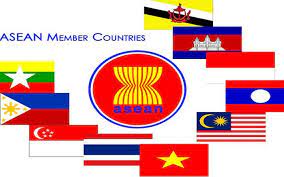 Tuyên truyền, quảng bá Asean trên địa bàn tỉnh Đắk Lắk gia đoạn 2022 - 2025